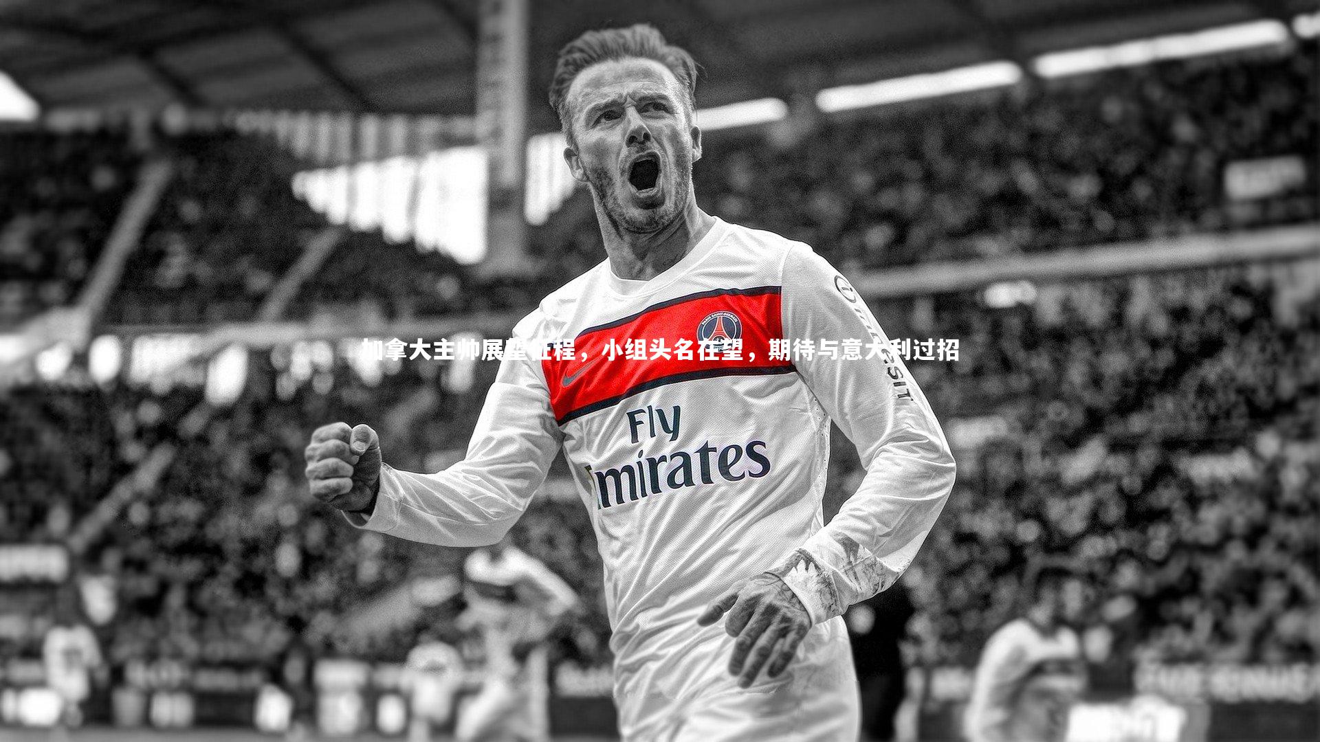 加拿大主帅展望征程，小组头名在望，期待与意大利过招